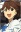  Akiho