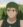 Tomitake, Jirou