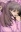 Bessho, Koyoi