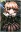 Chihiro