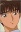 Yousuke