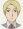 Jones, Arthur