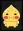 Aseo-kun