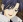 Mutsuki, Jun