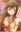 Harukawa, Kahori