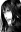 Takeda