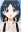 Hakuei
