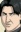 Shunichi