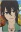 Aonuma, Shun