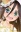 Iwai