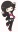 Ren