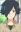 Suzukawa, Naoto