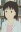 Miyaura, Momo