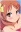  Yuuko
