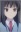 Ryuunosuke
