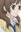  Miki