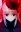 Kushina, Anna