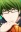 Shintarou