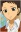 Sasahara, Souhei