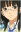 Ooshima, Chizuru