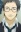 Ashiya, Masataka
