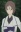 Inaba, Ryou