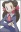 Tsutsuji