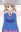 Nakano, Otoha
