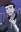 Shinzaburou