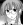  Shizuka