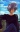 Yukito