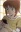Ami