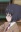 Mizuno, Youko