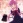 Yuno