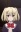 Makita, Kiyora