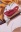 Hamuko