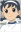 Suzukaze, Sayaka