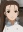 Kasuga, Hiromi