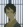 Inui