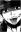  Rintarou