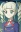 Yurika