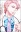 Akari
