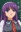 Saeki, Hitomi