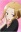 Suzu's Mother