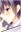 Kamito