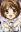 Hinomoto, Aoi