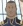 Anderson, David