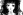  Blanche