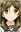 Himawari