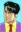 Kaito, Jin